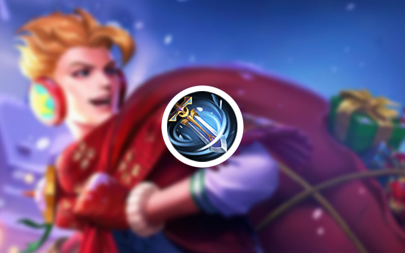 Build-claude-windtalker