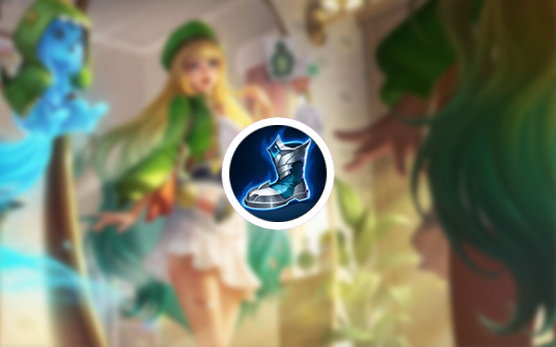 Build-floryn-demon-shoes