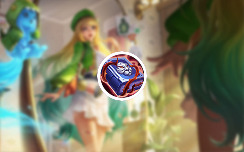 Build-floryn-enchanted-talisman