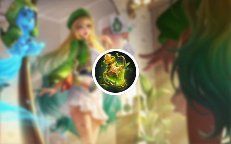 Build-floryn-flask-of-the-oasis