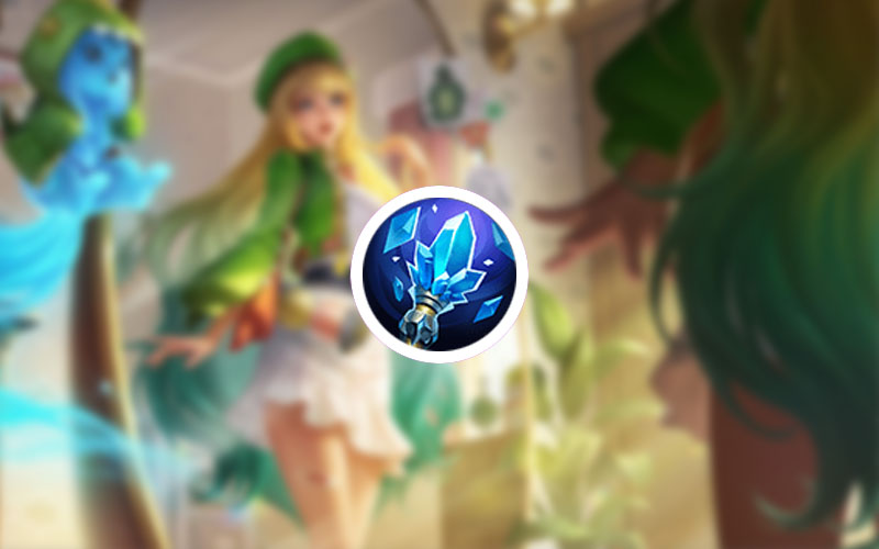 Build-floryn-fleeting-time