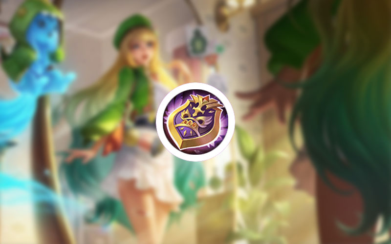 Build-floryn-immortality