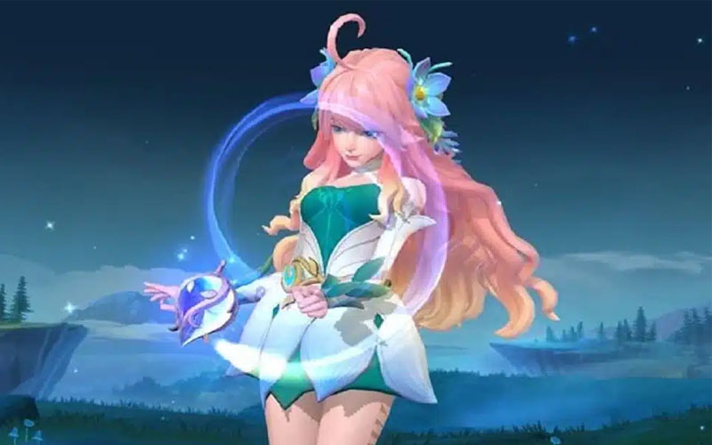 Build-floryn-mobile-legends-2023