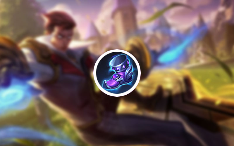 Build-gord-arcane-shoes