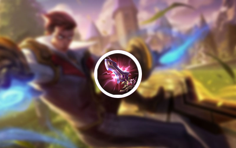 Build-gord-divine-glaive