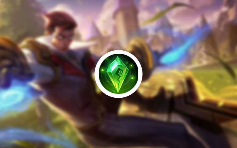 Build-gord-holy-crystal