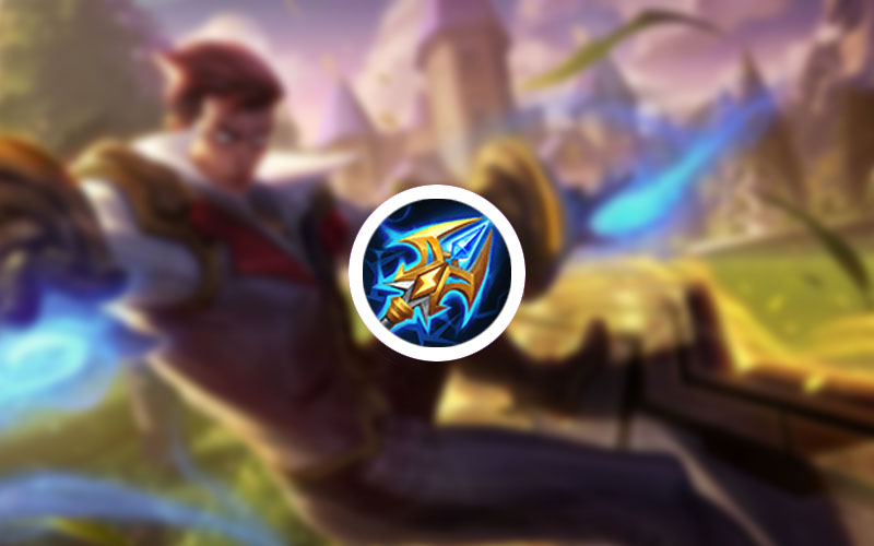 Build-gord-lightning-truncheon