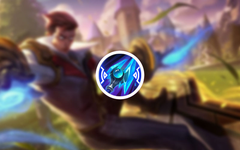 Build-gord-winter-truncheon