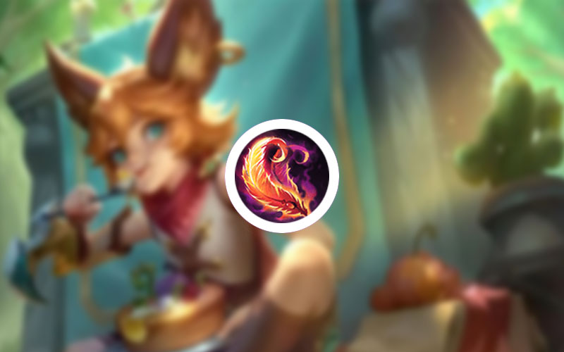 Build-joy-blood-wings