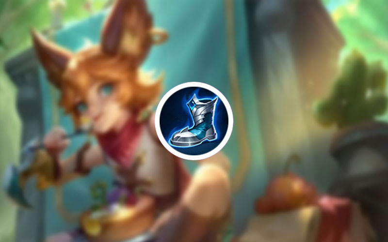 Build-joy-demon-shoes