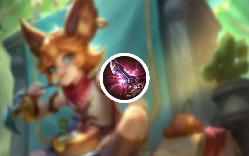 Build-joy-divine-glaive