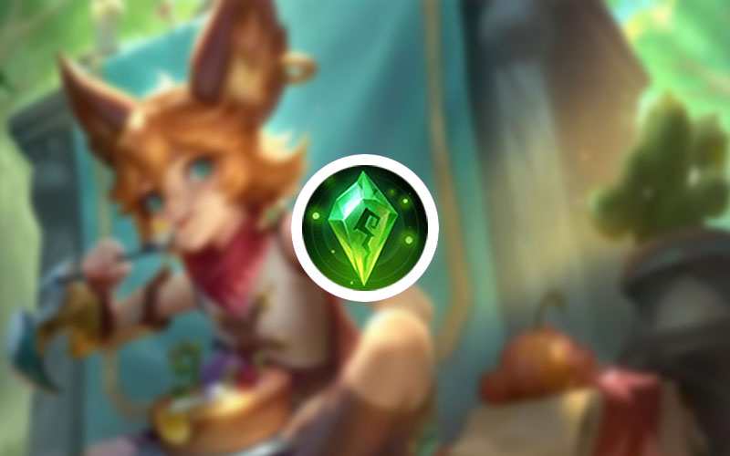 Build-joy-holy-crystal