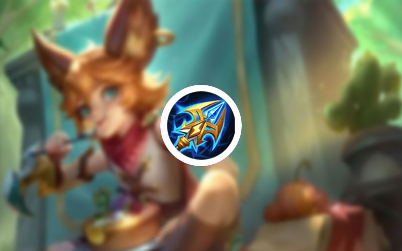 Build-joy-lightning-truncheon