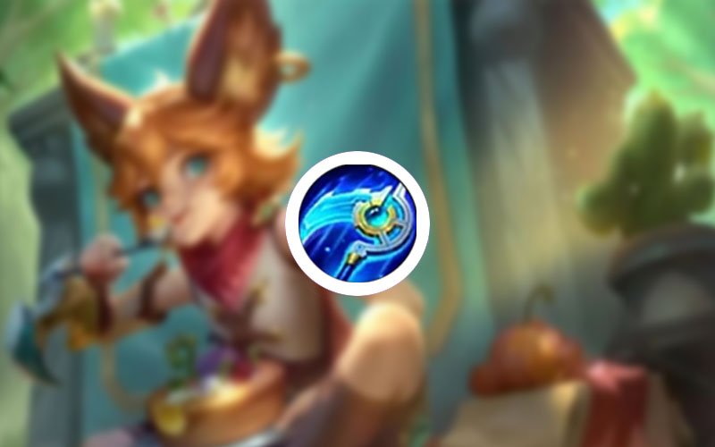 Build-joy-starlium-sctyhe