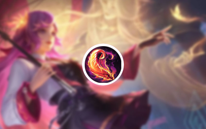 Build-kagura-blood-wings