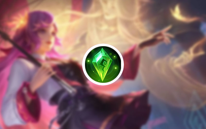 Build-kagura-holy-crystal