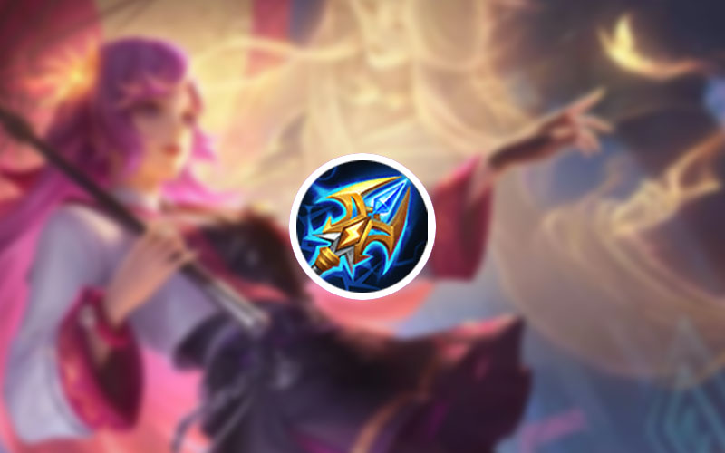 Build-kagura-lightning-truncheon