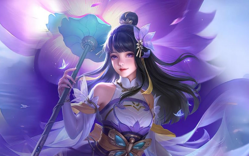 Build-kagura-mobile-legends-2023
