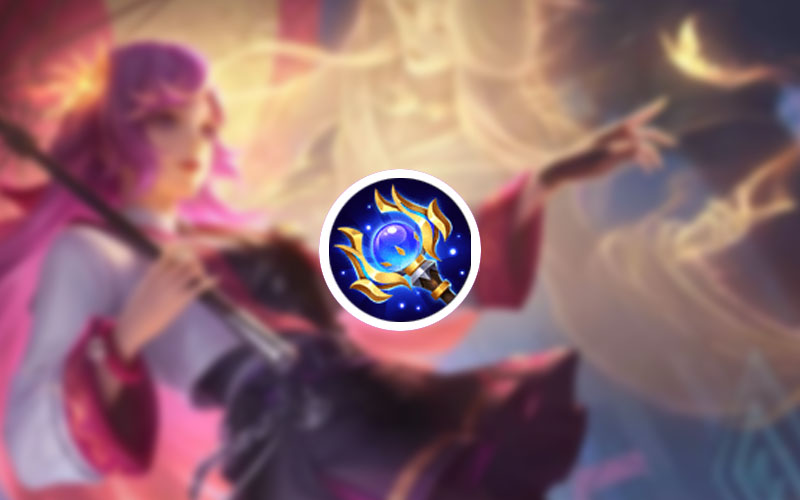 Build-kaugra-genius-wand