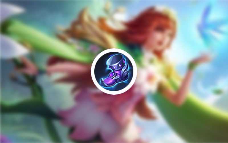 Build-mathilda-arcane-boots