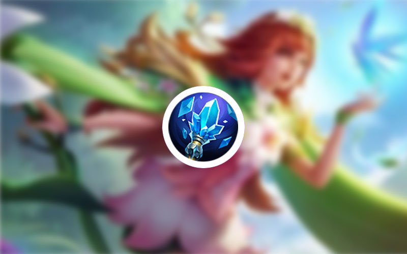 Build-mathilda-fleeting-time