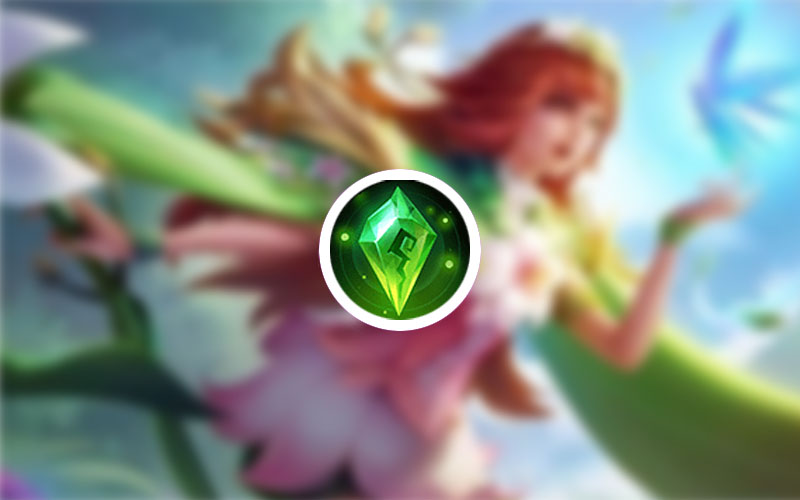 Build-mathilda-holy-crystal