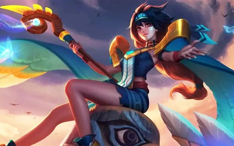 Build-mathilda-mobile-legends-2023