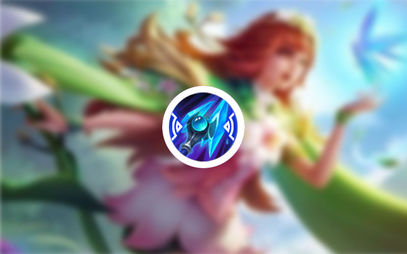 Build-mathilda-winter-truncheon