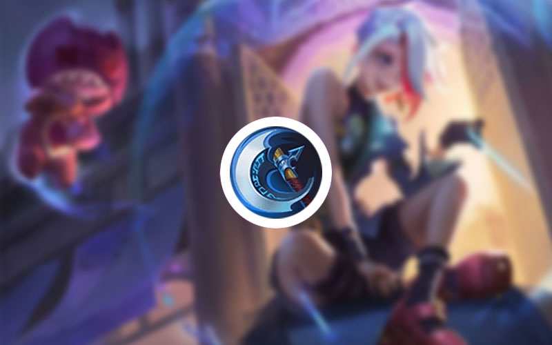 Build-melissa-berserkers-fury