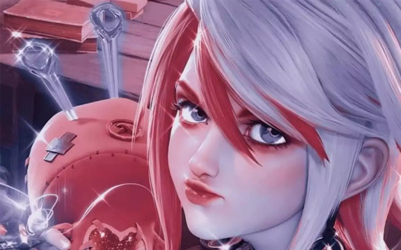 Build-melissa-mobile-legends-2023