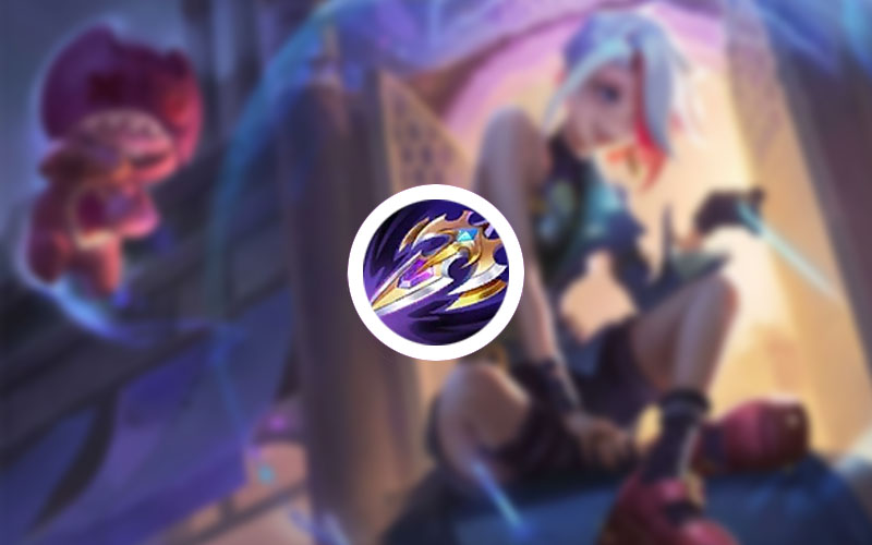 Build-melissa-sea-halberd