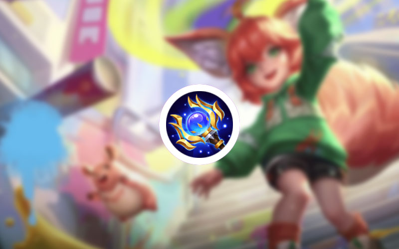 Build-nana-genius-wand