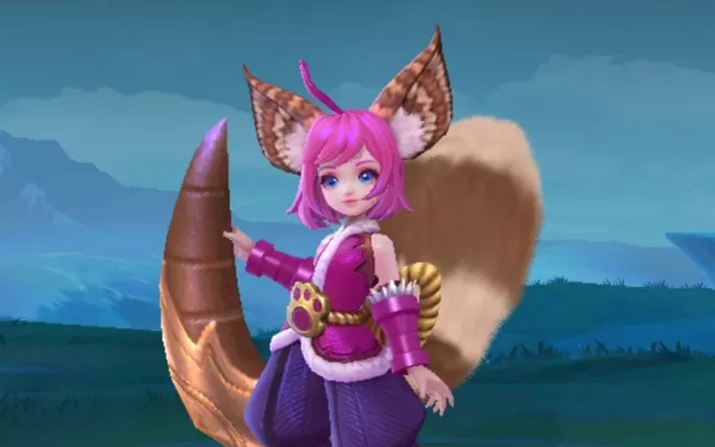 Build-nana-mobile-legends-2023