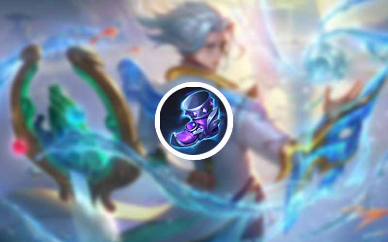 Build-natan-arcane-boots