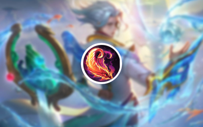 Build-natan-blood-wings