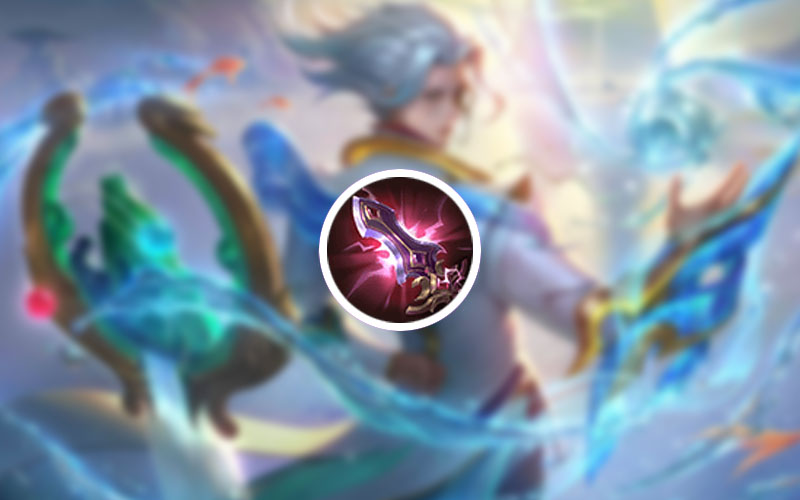 Build-natan-divine-glaive