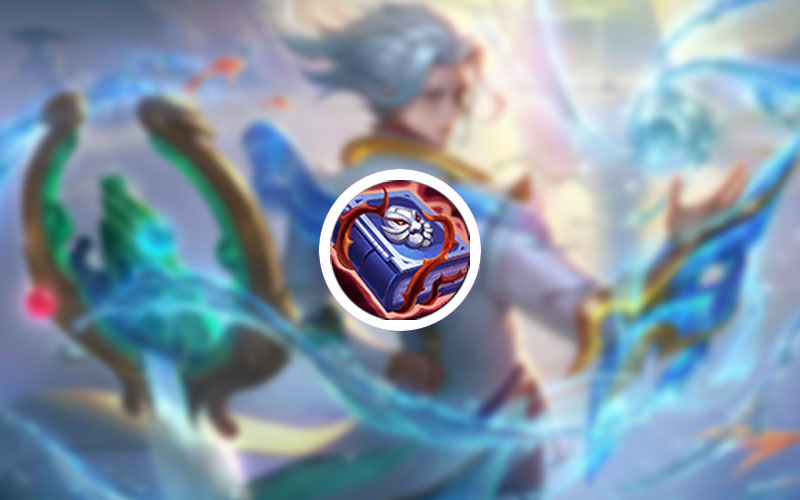 Build-natan-enchanted-talisman