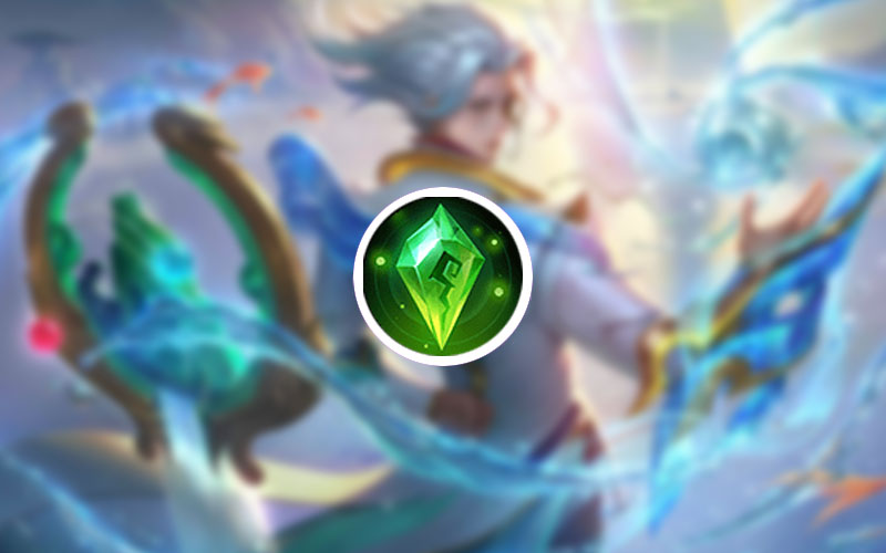 Build-natan-holy-crystal