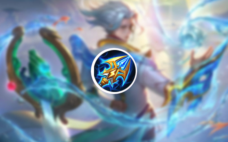 Build-natan-lightning-truncheon