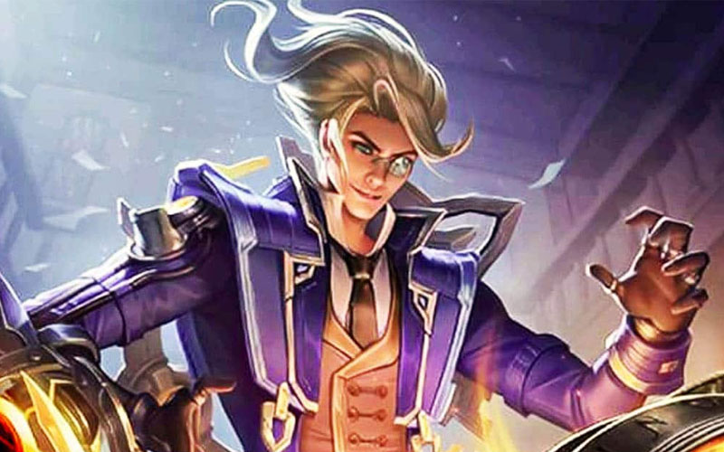 Build-natan-mobile-legends-2023