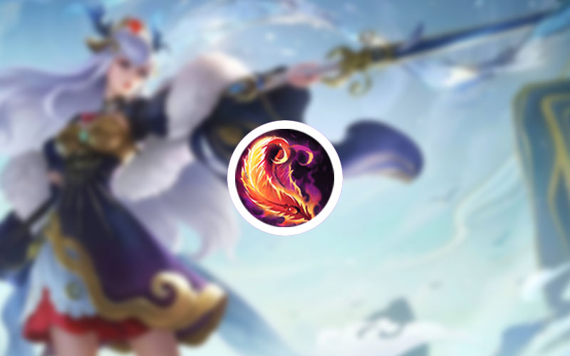 Build-odette-blood-wings