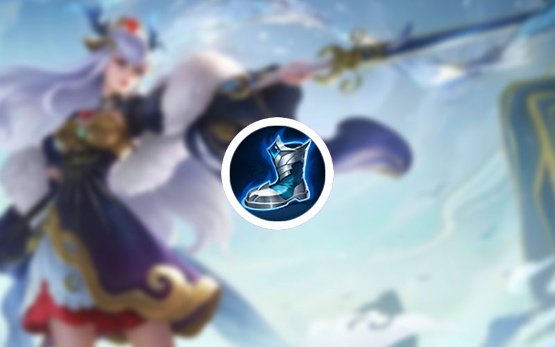 Build-odette-demon-shoes