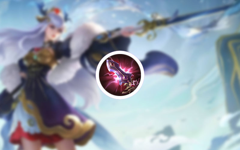 Build-odette-divine-glaive