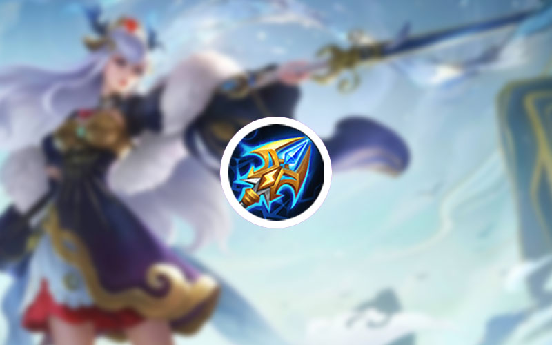 Build-odette-lightning-truncheon