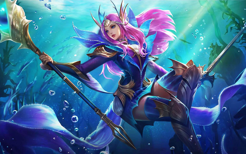 Build-odette-mobile-legends-2023