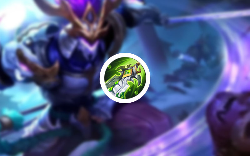 Build-saber-blade-of-despair