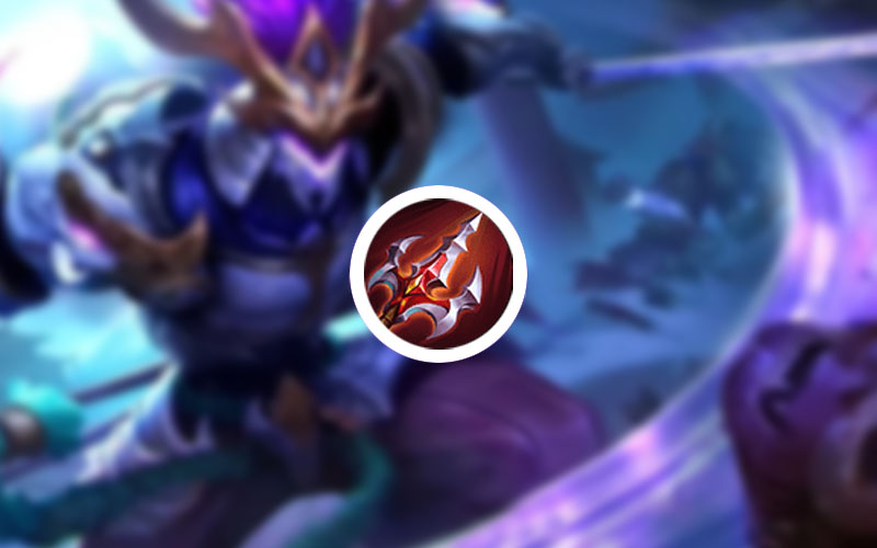 Build-saber-endless-battle