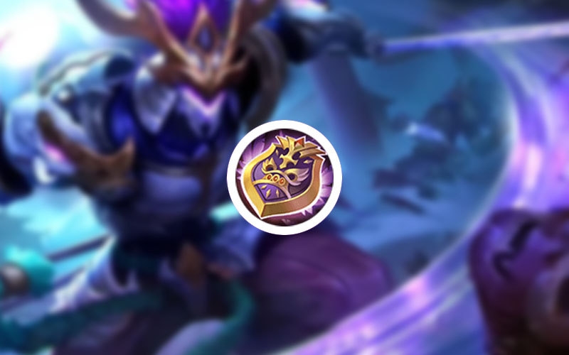 Build-saber-immortality