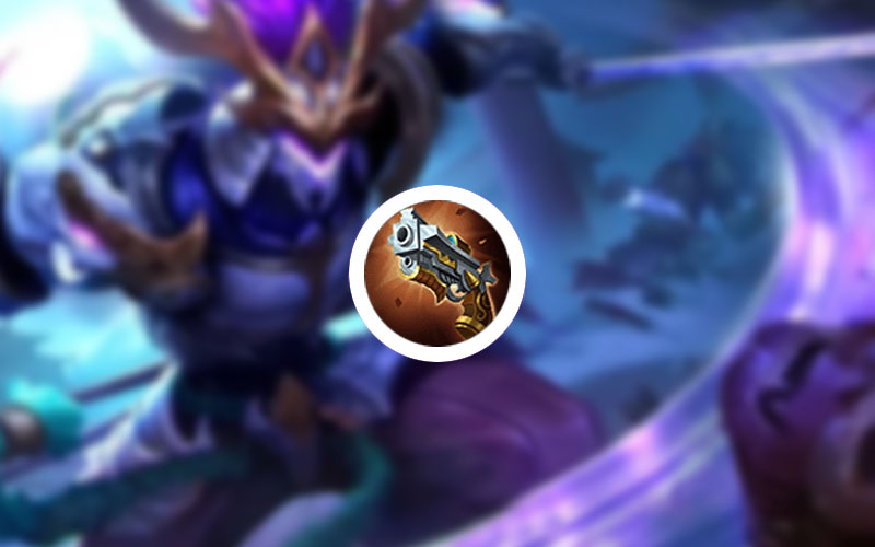 Build-saber-malefic-roar