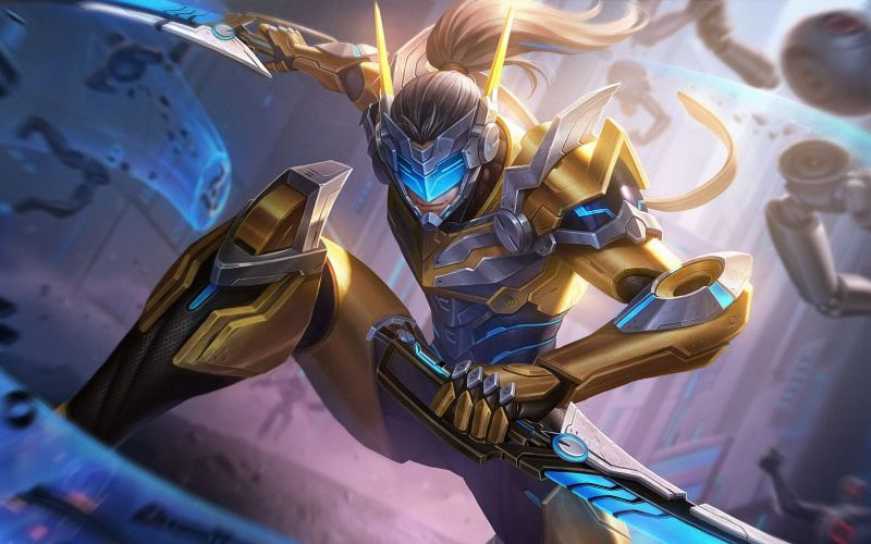 Build-saber-mobile-legends-2023